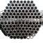 HOT Dipped Galvanized Round GI Steel Pipe Price