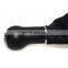 Black Gear Shift Knob Shifter Boot For 1998-2004 VW Jetta