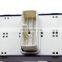Power Window Main Switch Fit For HYUNDAI Accent 2007- 2010 oem 93570-1E111