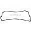 Free Shipping! For Honda DOHC VTEC B-Series Valve Cover Gasket B16 B17 B18 12341-PR3-000