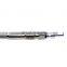 Free Shipping! New Diesel Glow Plug N10591608 For VW Beetle Jetta 1.9L 0250202023 7148600000