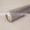 P570429 supply high effective filtration oil  filter element