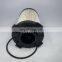 Truck diesel engine parts fuel filter element FF266