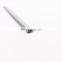 T-shaped aluminum strip 6x12x1mm aluminum edge binding decorative strip Ceiling keel edge trim