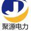 Shandong Juyuan Electric Power Material Co.,Ltd