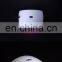 Asianail Red Light 36W  UV LED nail lamps