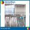 Shanghai GlobalSign Large Magnetic Pop up Display banner