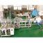 High Performance Efficiency Black Radiotherapy Making Machines Machine Make Mask Mouse For Wholesales