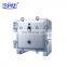FZG Series Industrial  Vacuum Dryer