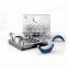 Hot sale injection plastic bottle cap mold tooling manufacturer