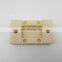 MACH Cheap CNC Turning Milling Machining Pvc Nylon Carbon Fiber Hdpe Peek Acrylic PMMA Plastic Parts