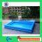 Best selling high quality giant inflatable pools for adult for sale