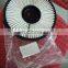 air filter in China chaine de production des filtres a air voiture MD620508  for LANCER IV