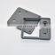 washing machine parts plastic injection moulding spare parts
