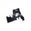 Professional Make Plastic Injection Auto Car Mould