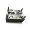 Tooling For Auto Parts, Custom Injection Die