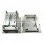 New plastic products cheap injection mold maker molding plastic injection mould