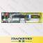 FRANKEVER Plastic handle electronic Soldering irons