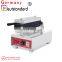 Commercial taiyaki waffle maker waffle taiyaki machine taiyaki maker