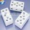 Factory Price High Quality Ceramic alumina wire Terminal Block