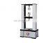 KASON CT50KA Computerized Plastic Package Wooden Box Cartons Bursting Strength Testing Machine