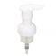 40mm Foaming Hand Soap Dispense