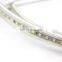 white color smart tape led light flexible led light strip