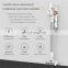 Popular Original Xiaomi Mijia 1C Handheld Cordless Stick Vacuum Cleaner for Home Office Car