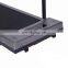 SD-TW3 2021 New Product Gym Equipment Folding Walking Pad Treadmill