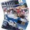 Hot sale credit card usb flash drive business card,OEM any usb pendrive for business gift