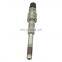 G30 530d xDrive G31 G32 G11 G12 Brennraum druck sensor 8570670 49000km 13628570670