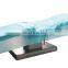 Disposable PP Bed Sheet single layer Polypropylene non woven material used at hospital, SPA, massage center