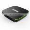 Lowest Value Android 9.0 Firmware Update Android Tv Box R69