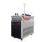 European quality handheld laser welding machine 1000 w