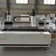 2021 factory outlet 1000W Laser Cutting Machine 1500X3000mm for Metal Sheet