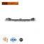 DRIVE SHAFT LEFT RIGHT FOR HYUNDAI Tucson2.0/L 2/4WD 2005-2015 49500-2E500