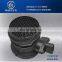 BMTSR Brand Air Mass Meter For W163 W202 W203 W210 W211 W220 OE:112 094 00 48 1120940048