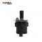 9M6Z8C419A High performance Engine Spare Parts For Ford Electronic Water Pump