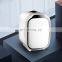 2020 New 12V 220V Car Refrigerator 6L Freezer Mini Portable Apartment Household Fridge