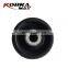 Auto Parts Control Arm Trailing Bushing For BMW 31126771199