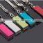 promotional cheap 2.0/3.0 usb flash drive with key chian