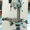 Z5032C-1/Z5040C-1/Z5045C-1 High quality Vertical Drilling Machine