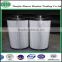 Particularly recommended corrosion resistance HP3202P03VN MP filter element