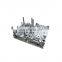 Hot sale professional lower price mold injection plastic car mould