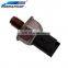 OE Member 55PP03-01 Oil Pressure Sensor Fuel Rail Pressure Sensor for Ford