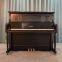Mechanical Piano Made in China With A Wide Variety of Piano China Options Are Available to You