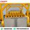 High Quality Cashew Nut Production Line Kaju Processing Machine Price