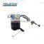 High Quality Car Spare Parts Fuel Pump For Range Rover Sport LR077703 LR040878 5.0L Petrol Fuel Pump With Sender