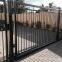 security fences for sale security fencing