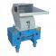 Waste Plastic Crusher Small Recycling Machine / Plastic Shredder Recycle Machine